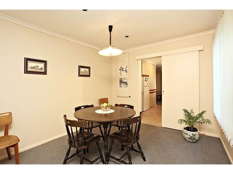 291 Lum Road, Wheelers Hill VIC 3150