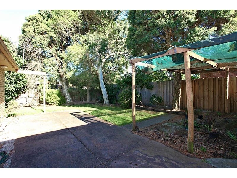 291 Lum Road, Wheelers Hill VIC 3150