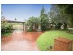 107 King Arthur Drive, Glen Waverley VIC 3150