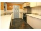 107 King Arthur Drive, Glen Waverley VIC 3150