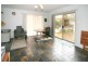 107 King Arthur Drive, Glen Waverley VIC 3150