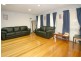 107 King Arthur Drive, Glen Waverley VIC 3150