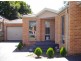 2/11 Melaleuca Drive, Glen Waverley VIC 3150