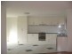 2/11 Melaleuca Drive, Glen Waverley VIC 3150