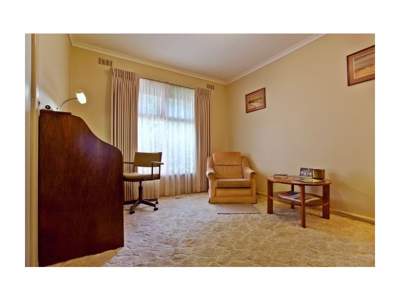 45 Hillside Road, Mount Waverley VIC 3149