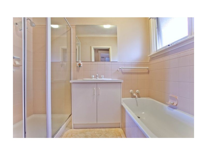 45 Hillside Road, Mount Waverley VIC 3149