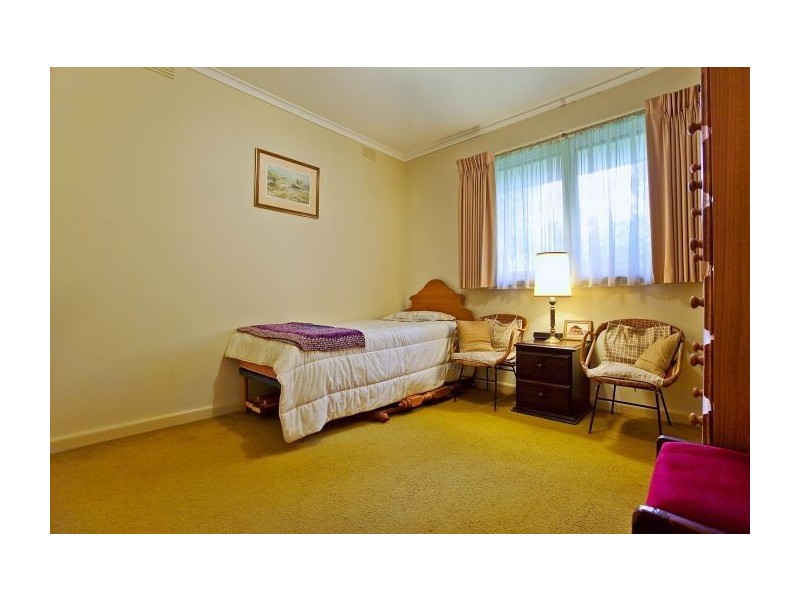 45 Hillside Road, Mount Waverley VIC 3149