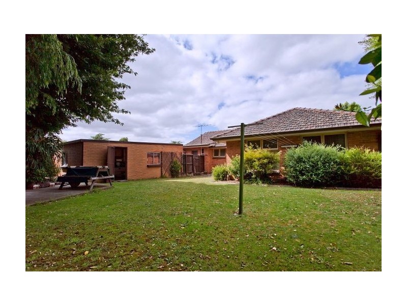 45 Hillside Road, Mount Waverley VIC 3149