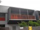 14/3 Rusden Place, Notting Hill VIC 3168