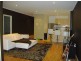 14/3 Rusden Place, Notting Hill VIC 3168