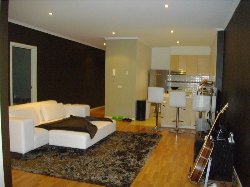 14/3 Rusden Place, Notting Hill VIC 3168