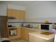 14/3 Rusden Place, Notting Hill VIC 3168
