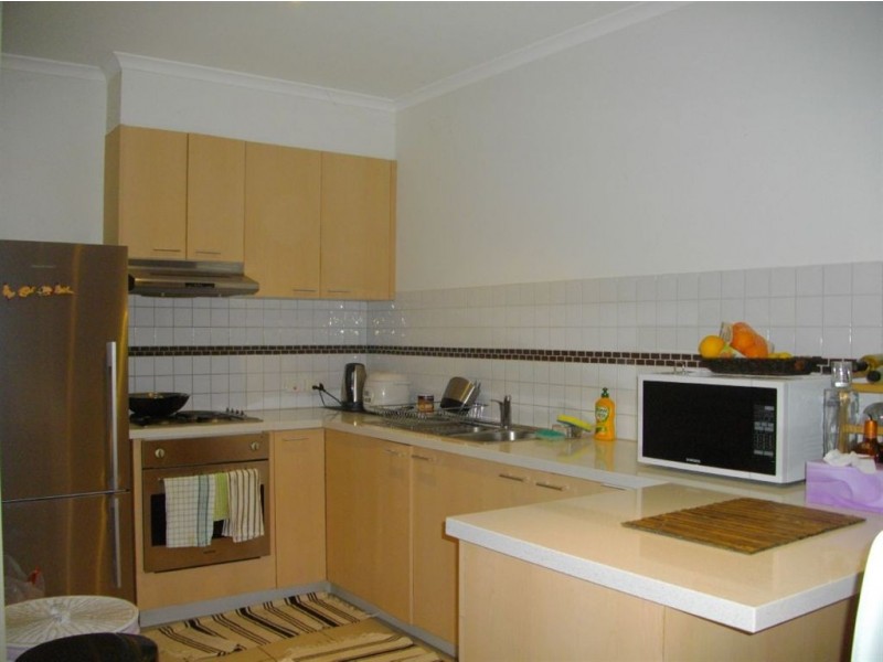 14/3 Rusden Place, Notting Hill VIC 3168