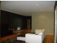 14/3 Rusden Place, Notting Hill VIC 3168