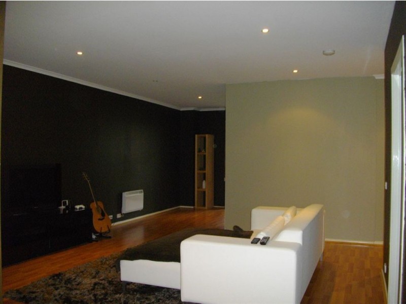 14/3 Rusden Place, Notting Hill VIC 3168