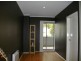 14/3 Rusden Place, Notting Hill VIC 3168