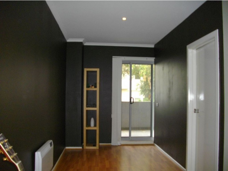 14/3 Rusden Place, Notting Hill VIC 3168