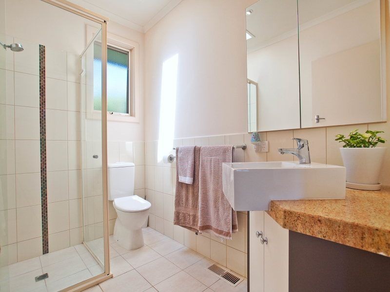 1/15 Utah Road, Glen Waverley VIC 3150