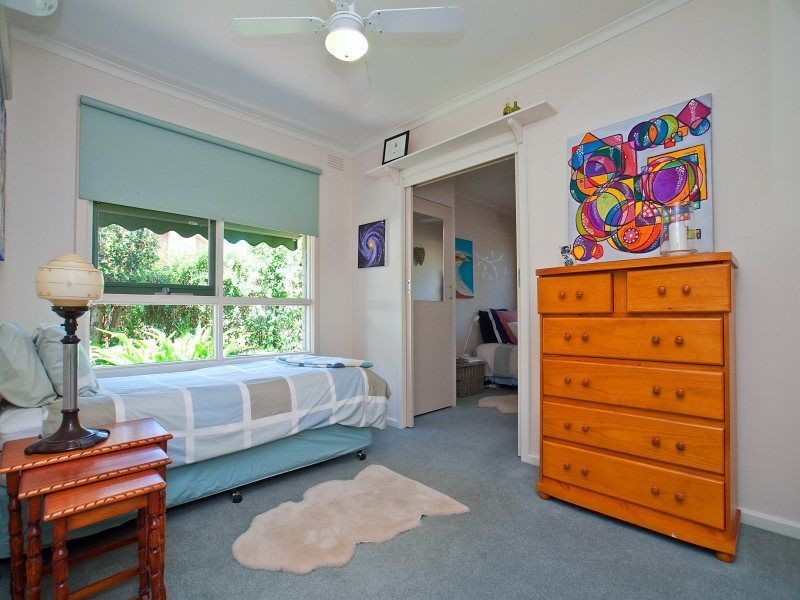 1/15 Utah Road, Glen Waverley VIC 3150