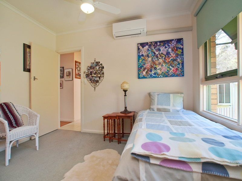 1/15 Utah Road, Glen Waverley VIC 3150