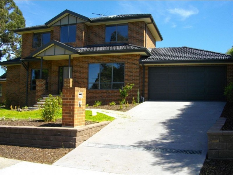 5/66-68 Leicester Avenue, Glen Waverley VIC 3150