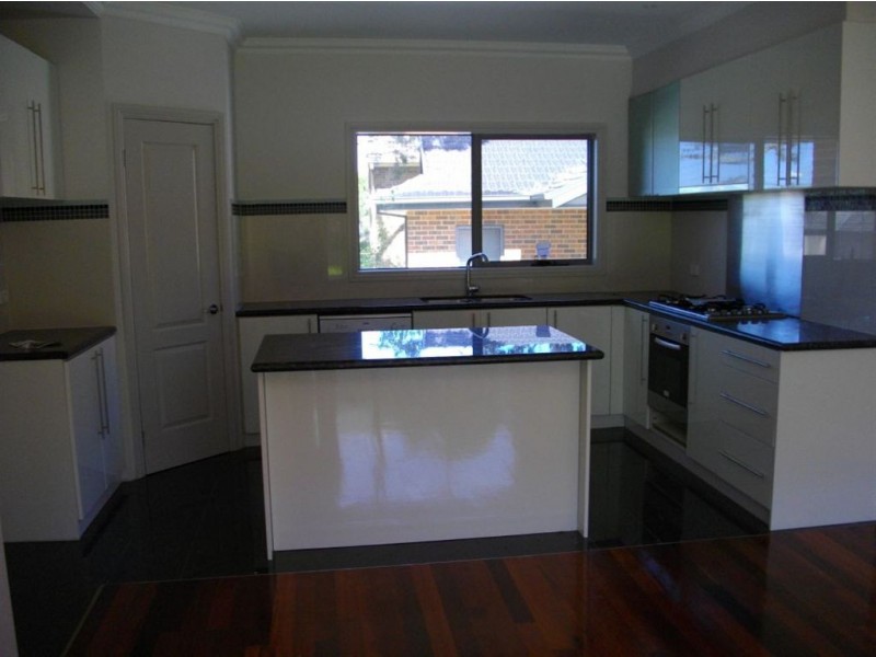 5/66-68 Leicester Avenue, Glen Waverley VIC 3150