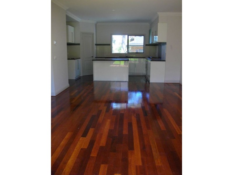 5/66-68 Leicester Avenue, Glen Waverley VIC 3150