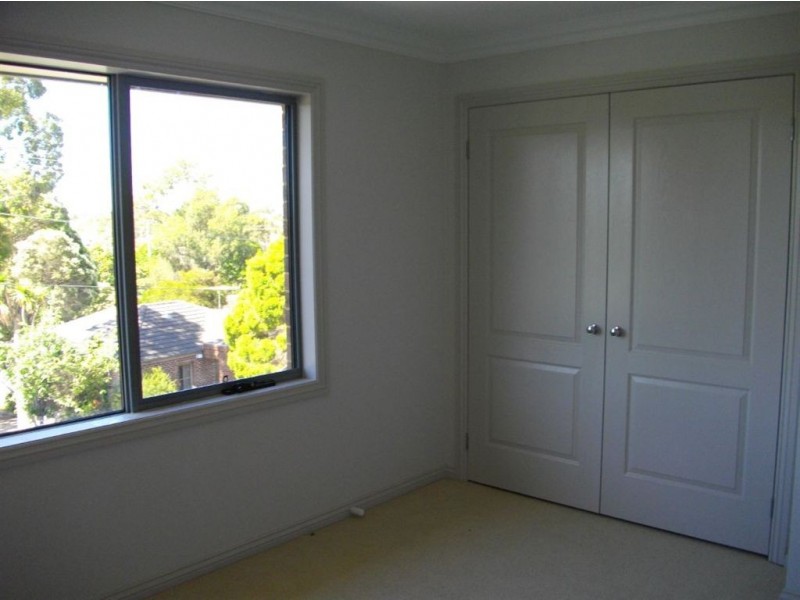 5/66-68 Leicester Avenue, Glen Waverley VIC 3150