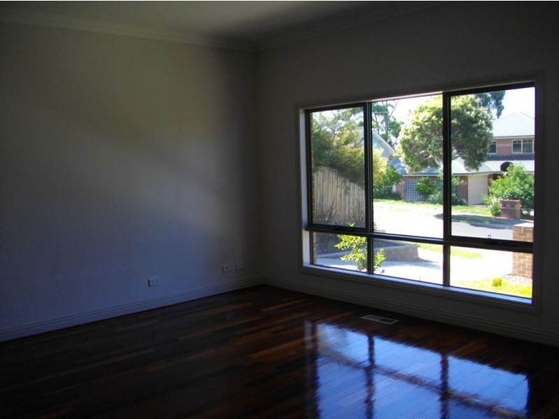 5/66-68 Leicester Avenue, Glen Waverley VIC 3150