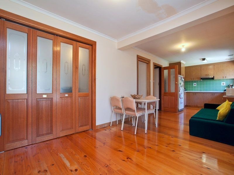 75 Mayfield Drive, Mount Waverley VIC 3149