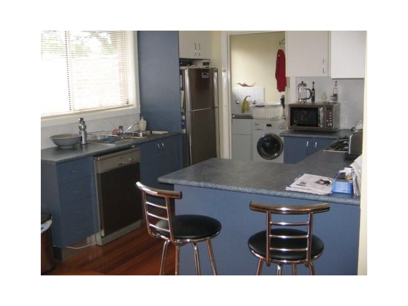 2/44 Vermont Street, Glen Waverley VIC 3150