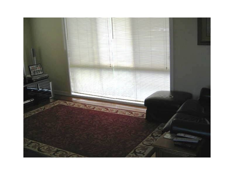 2/44 Vermont Street, Glen Waverley VIC 3150