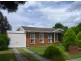 6 Almray Place, Glen Waverley VIC 3150