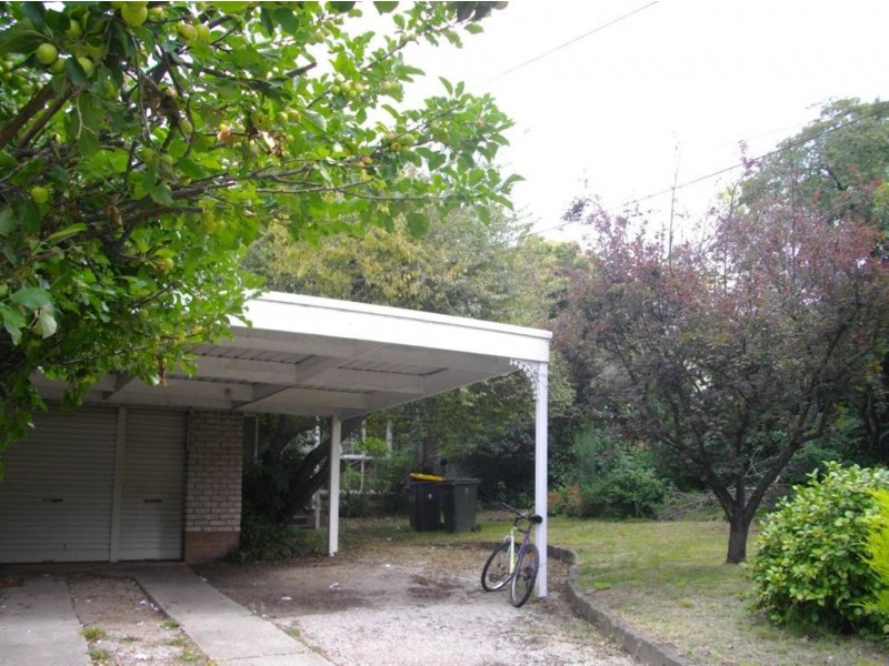 12 Chivers Avenue, Glen Waverley VIC 3150