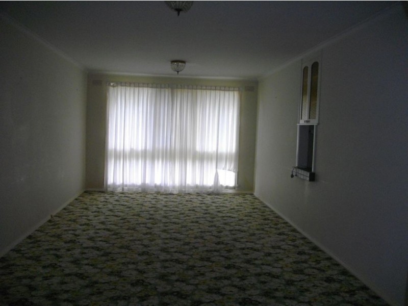 12 Chivers Avenue, Glen Waverley VIC 3150