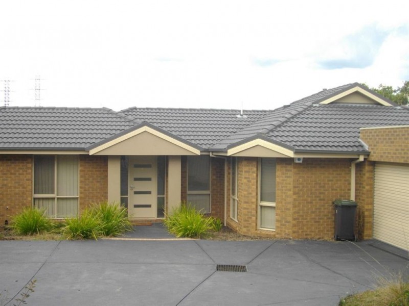 2/52 Bales Street, Mount Waverley VIC 3149