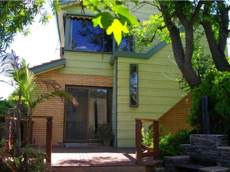 25 Monash Drive, Mulgrave VIC 3170