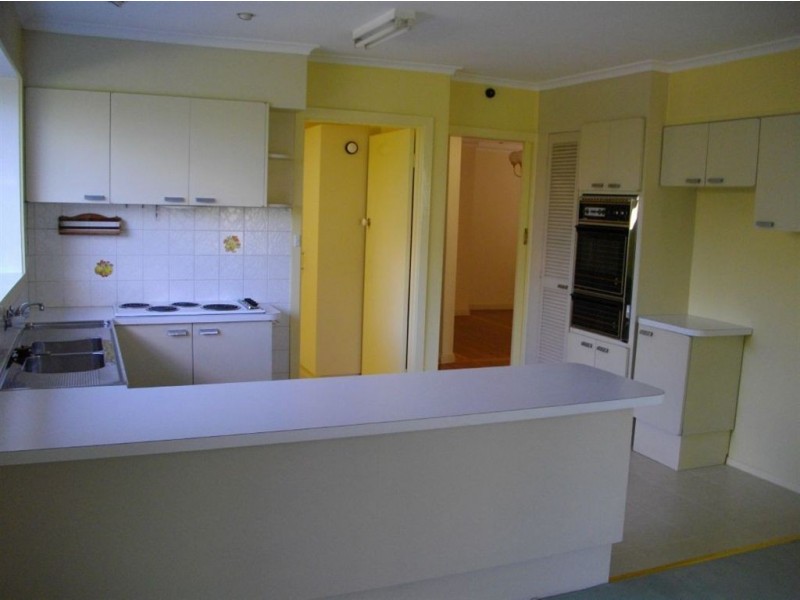 25 Monash Drive, Mulgrave VIC 3170