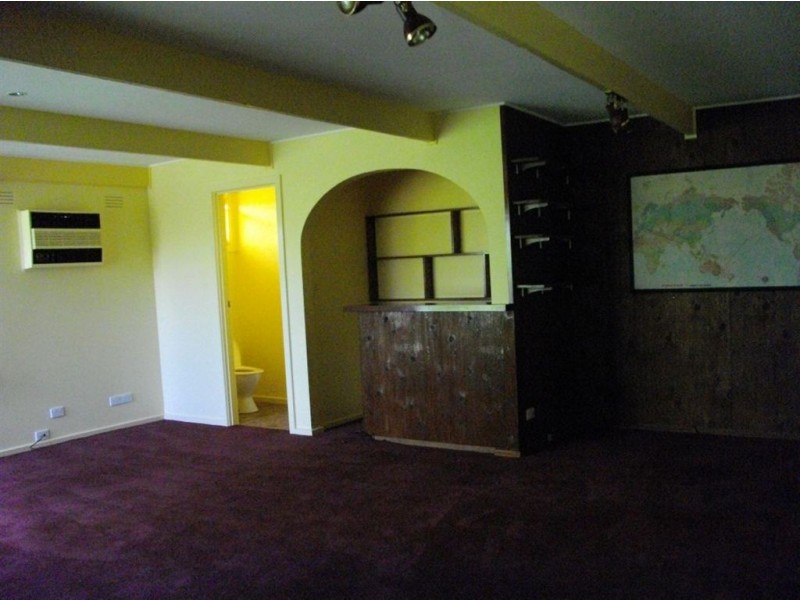 25 Monash Drive, Mulgrave VIC 3170