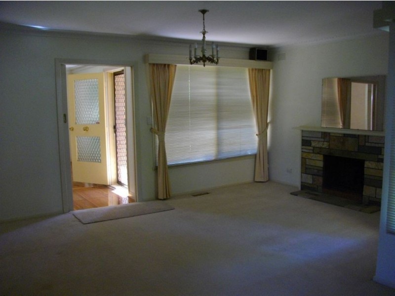 25 Monash Drive, Mulgrave VIC 3170