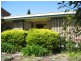 444 Burwood Highway, Vermont South VIC 3133