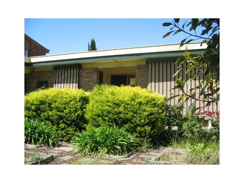 444 Burwood Highway, Vermont South VIC 3133