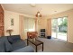 291 Lum Road, Wheelers Hill VIC 3150