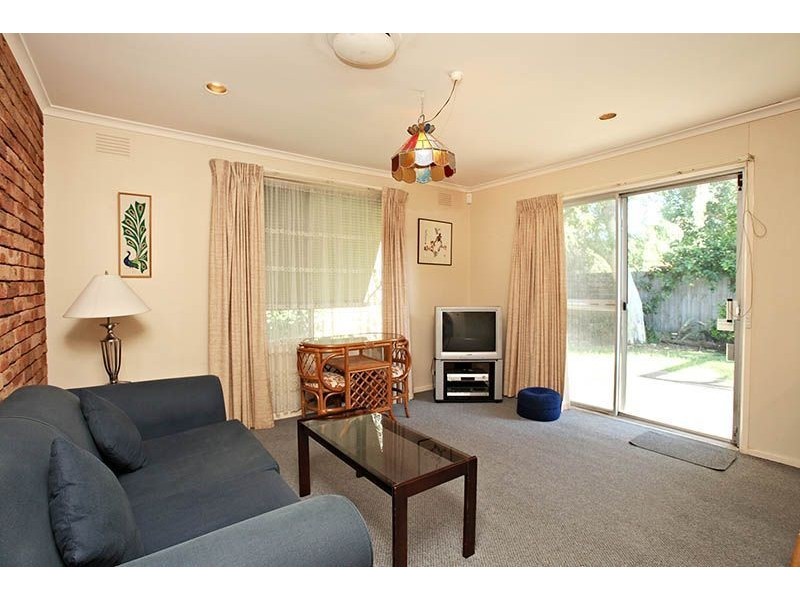291 Lum Road, Wheelers Hill VIC 3150