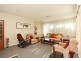 291 Lum Road, Wheelers Hill VIC 3150