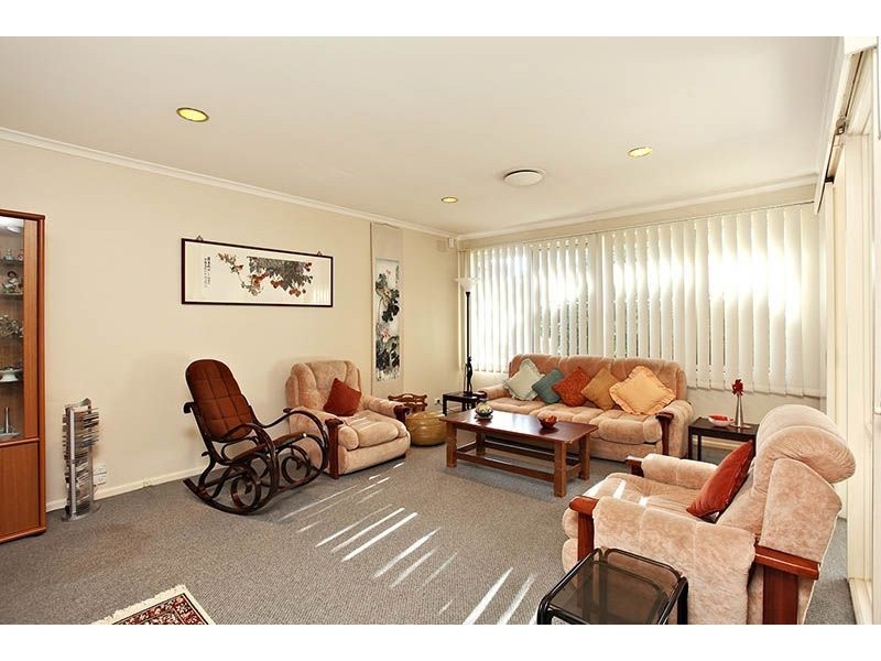 291 Lum Road, Wheelers Hill VIC 3150