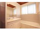 291 Lum Road, Wheelers Hill VIC 3150