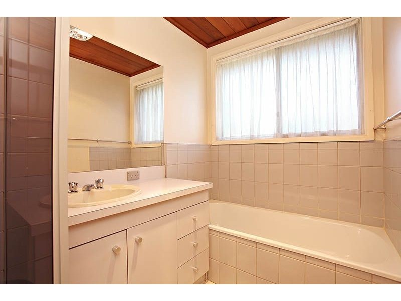 291 Lum Road, Wheelers Hill VIC 3150