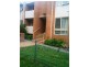 3/9-11 Weller Street, Dandenong North VIC 3175