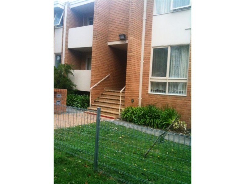 3/9-11 Weller Street, Dandenong North VIC 3175